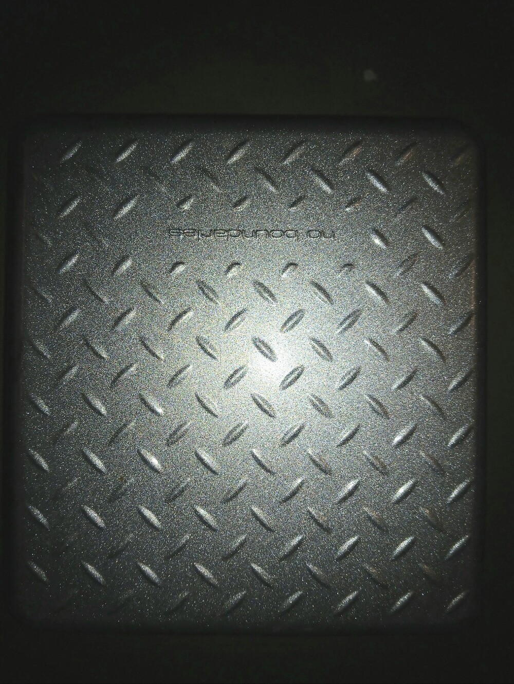 DVD Case W/12 MOVIES